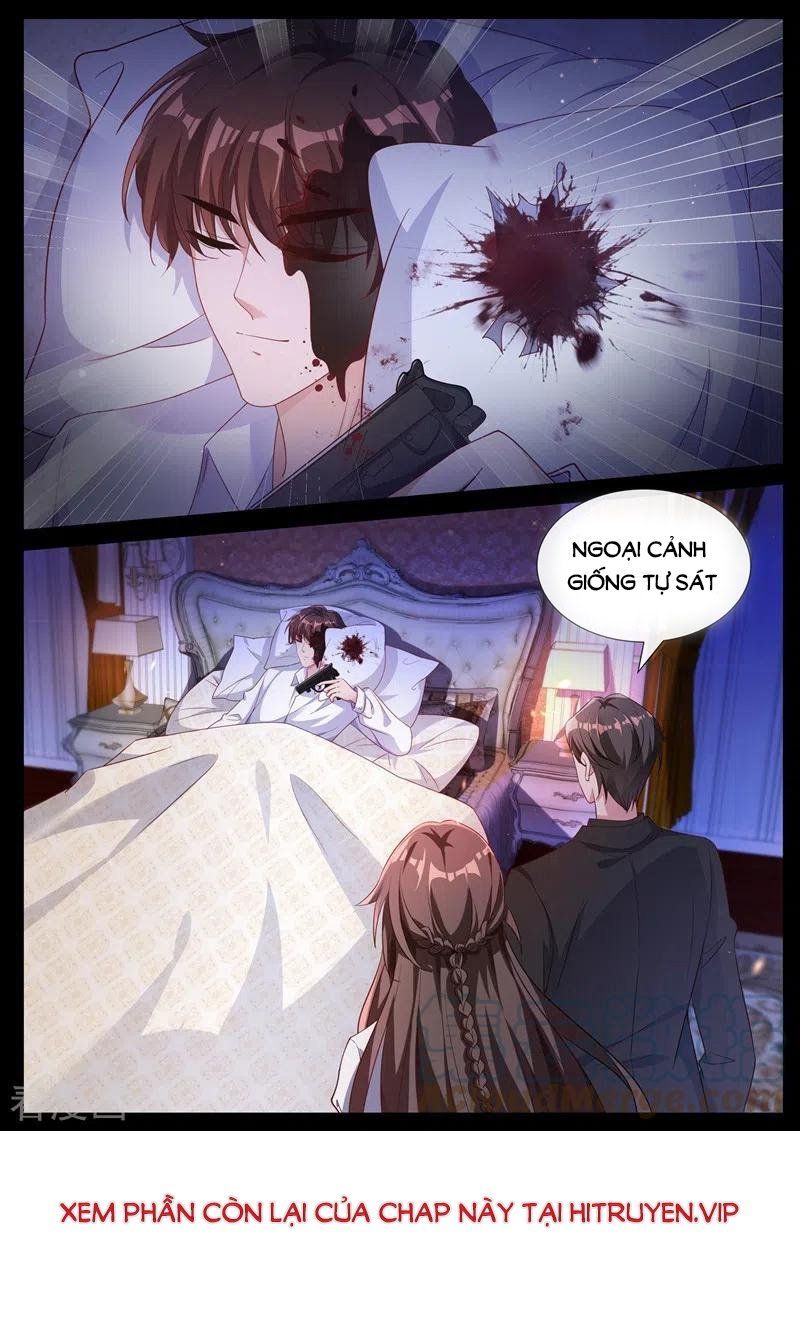 page_4