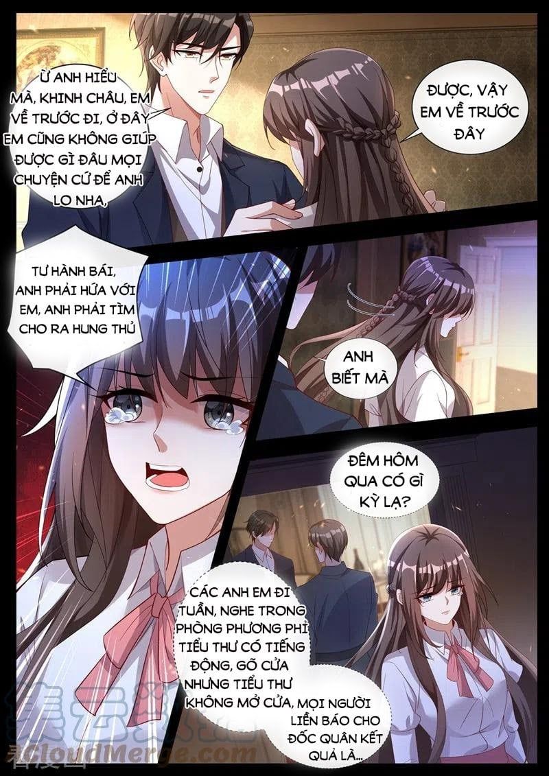 page_6