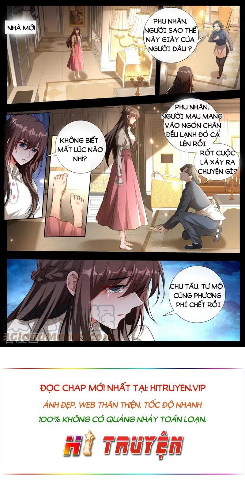 page_8