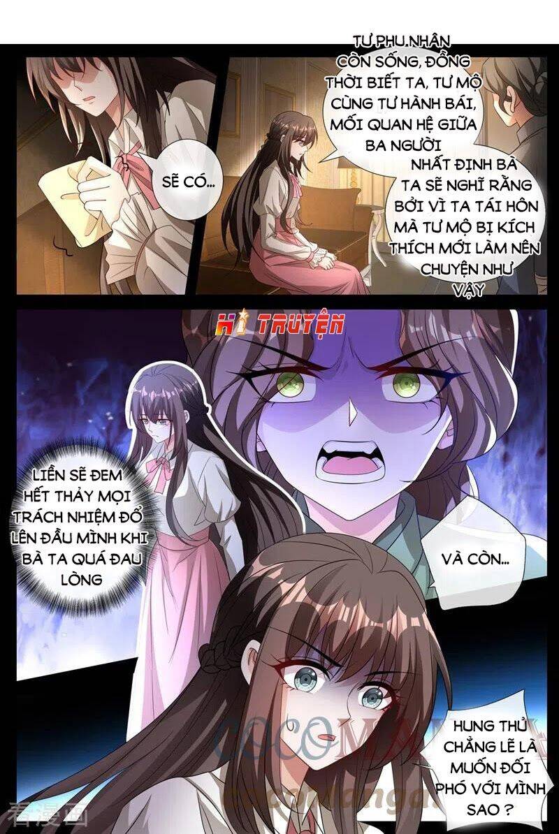 page_2