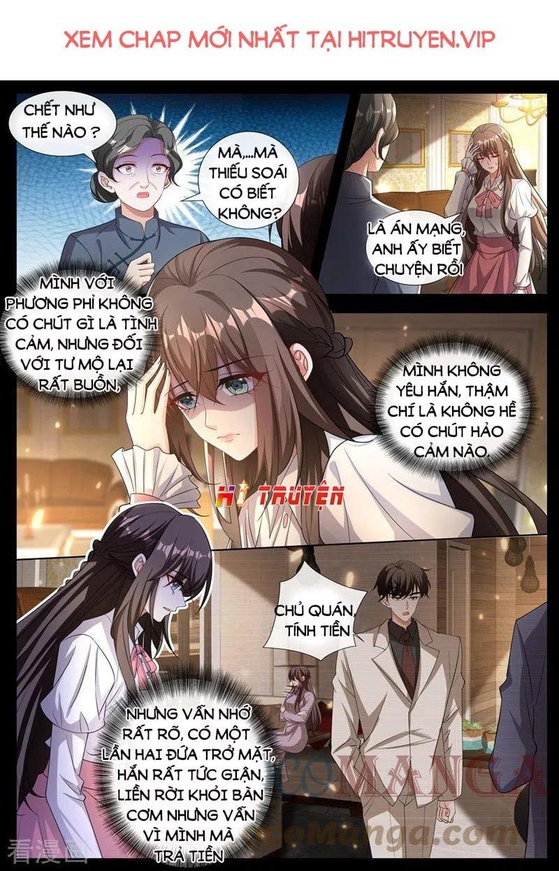 page_1