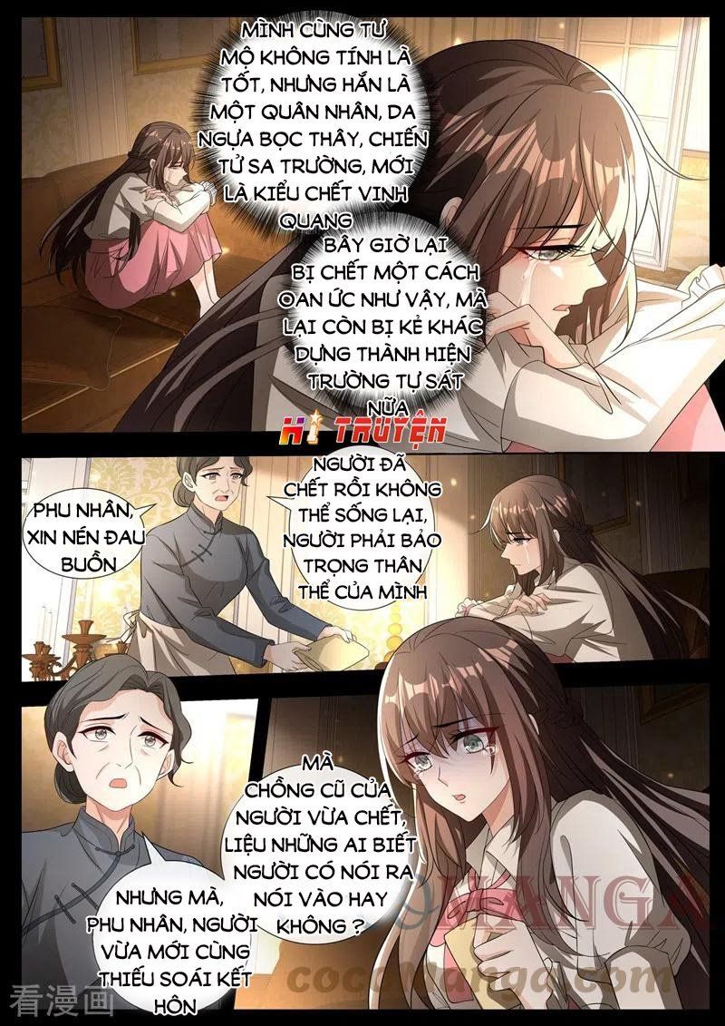 page_2