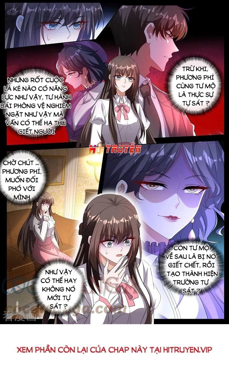 page_4