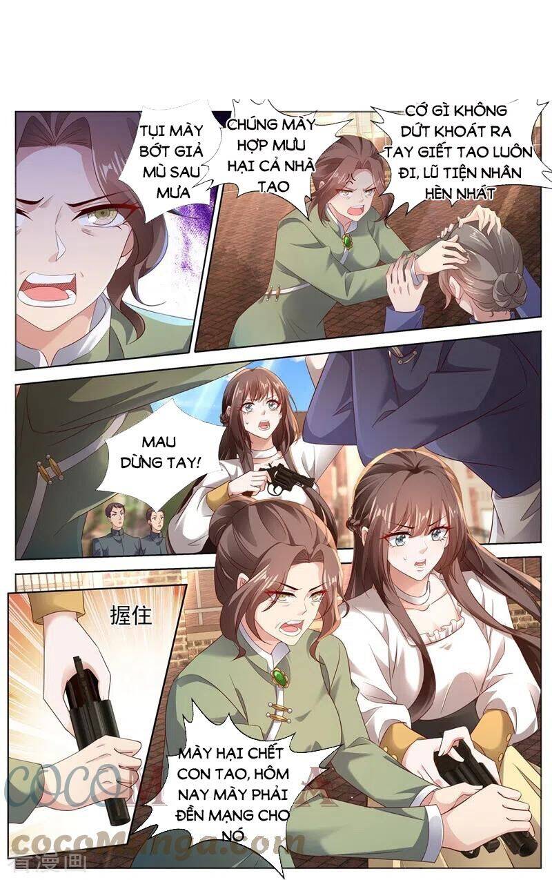 page_0