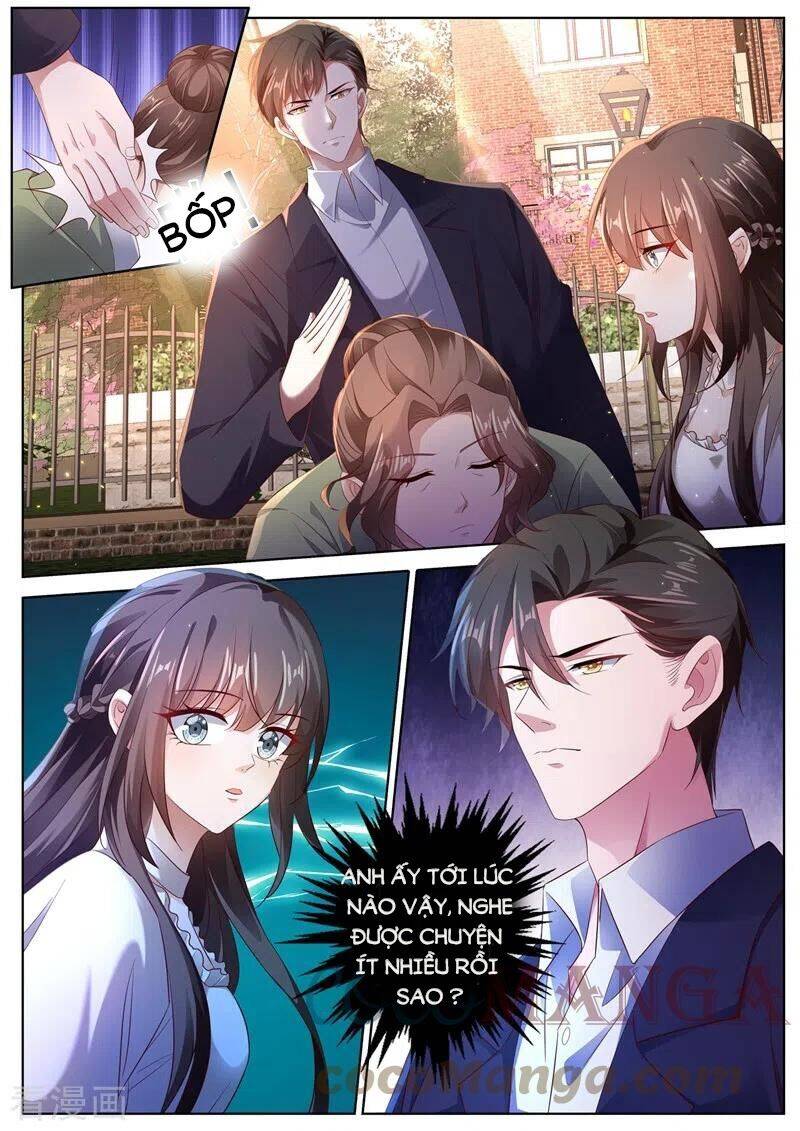 page_1
