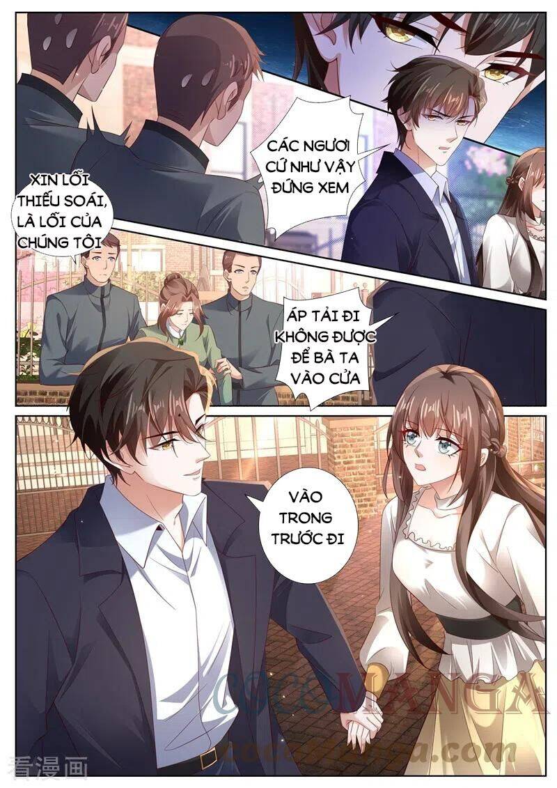 page_2
