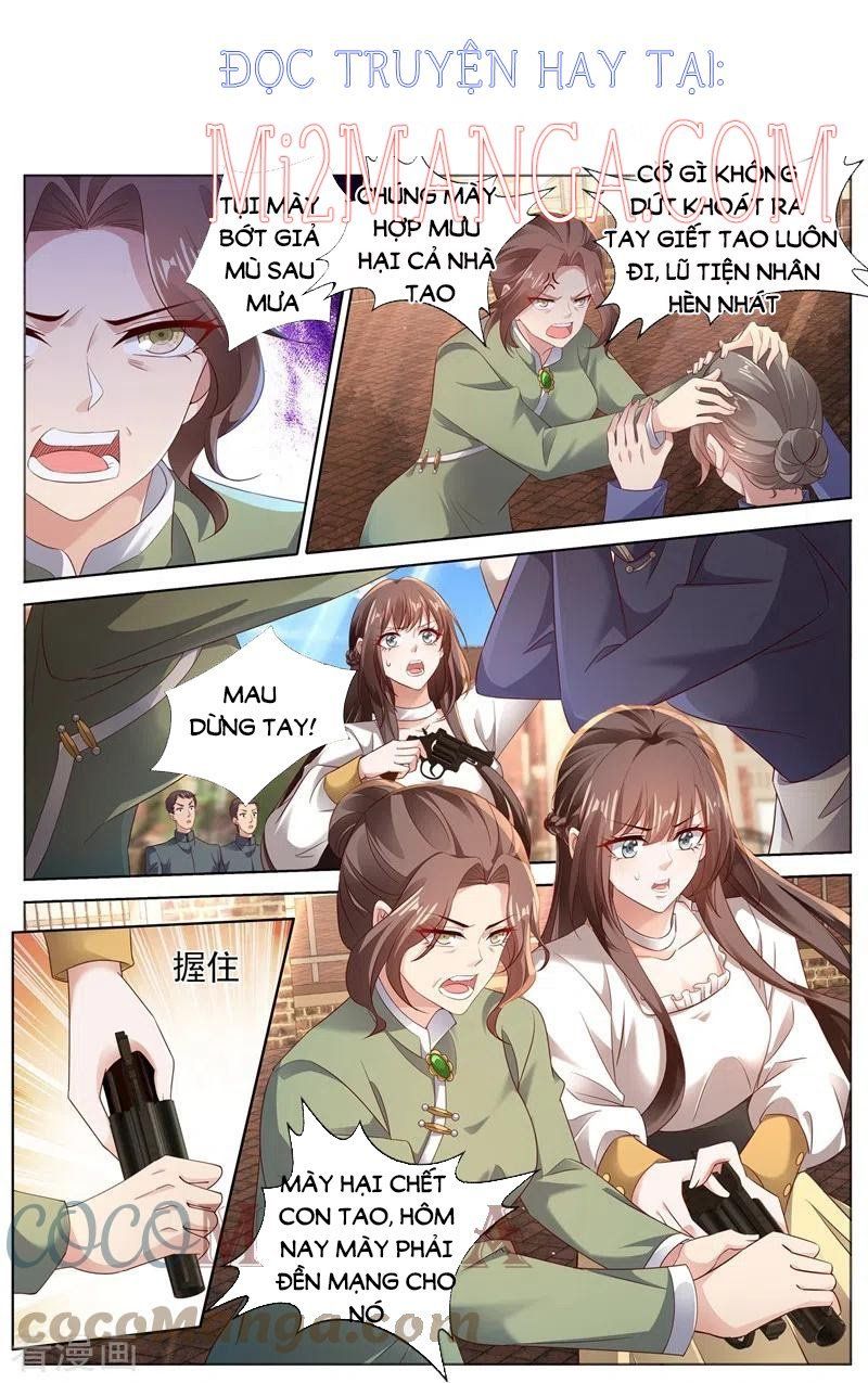 page_1