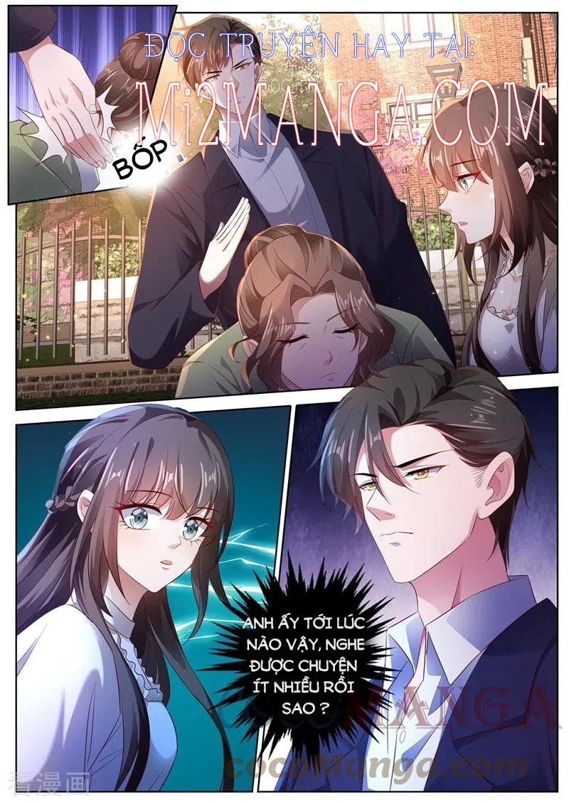 page_2