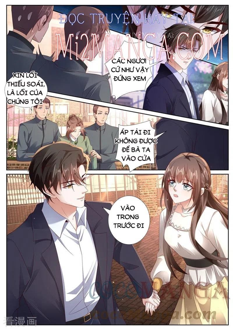 page_3