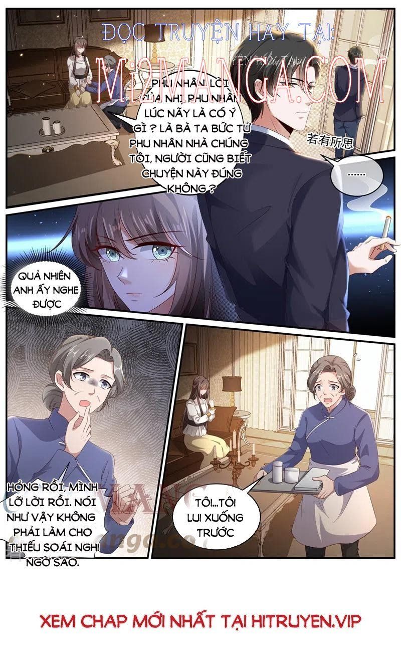 page_4