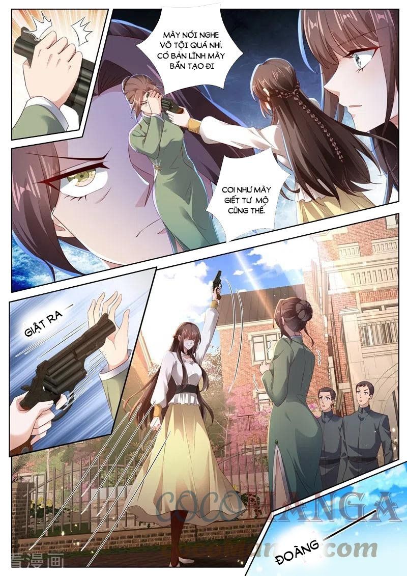 page_2