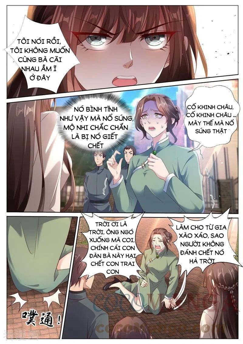 page_3