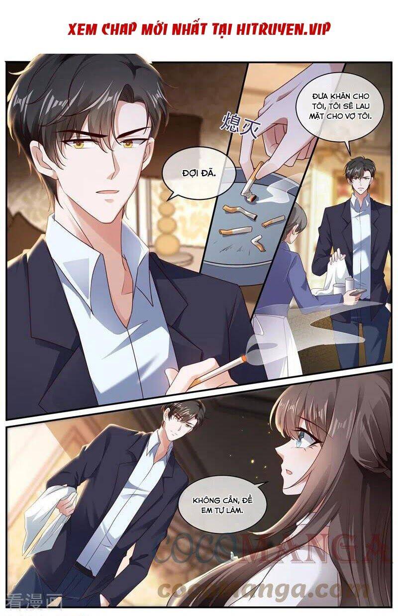 page_0