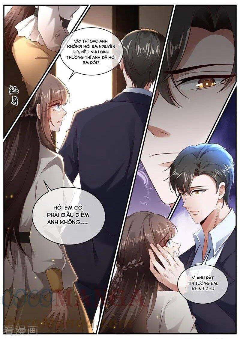 page_2