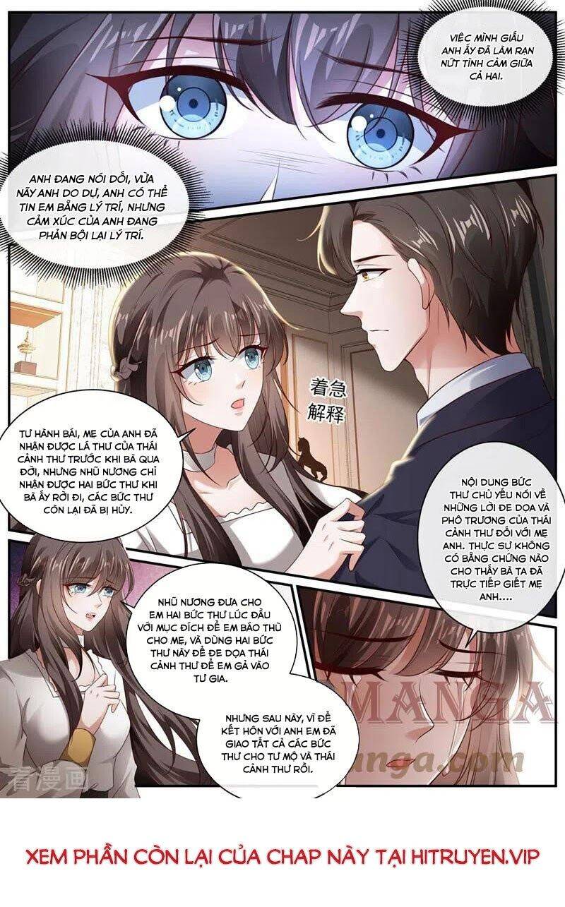 page_3