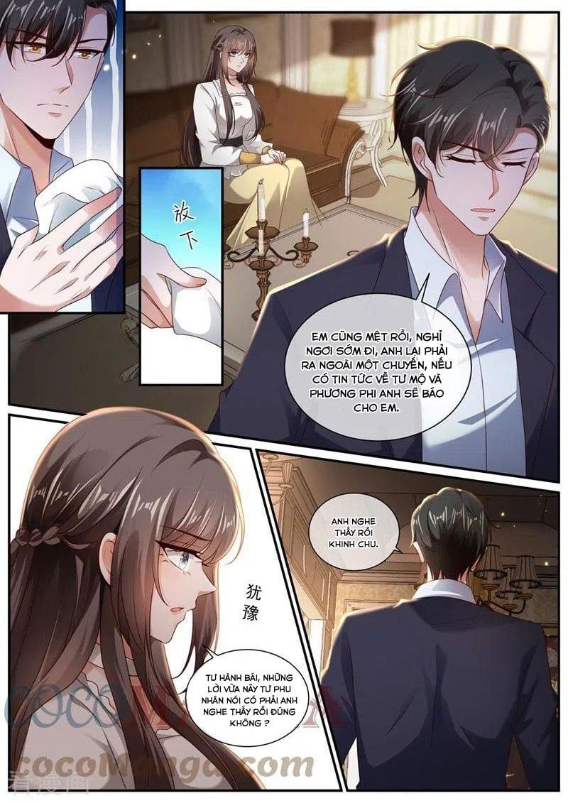 page_2