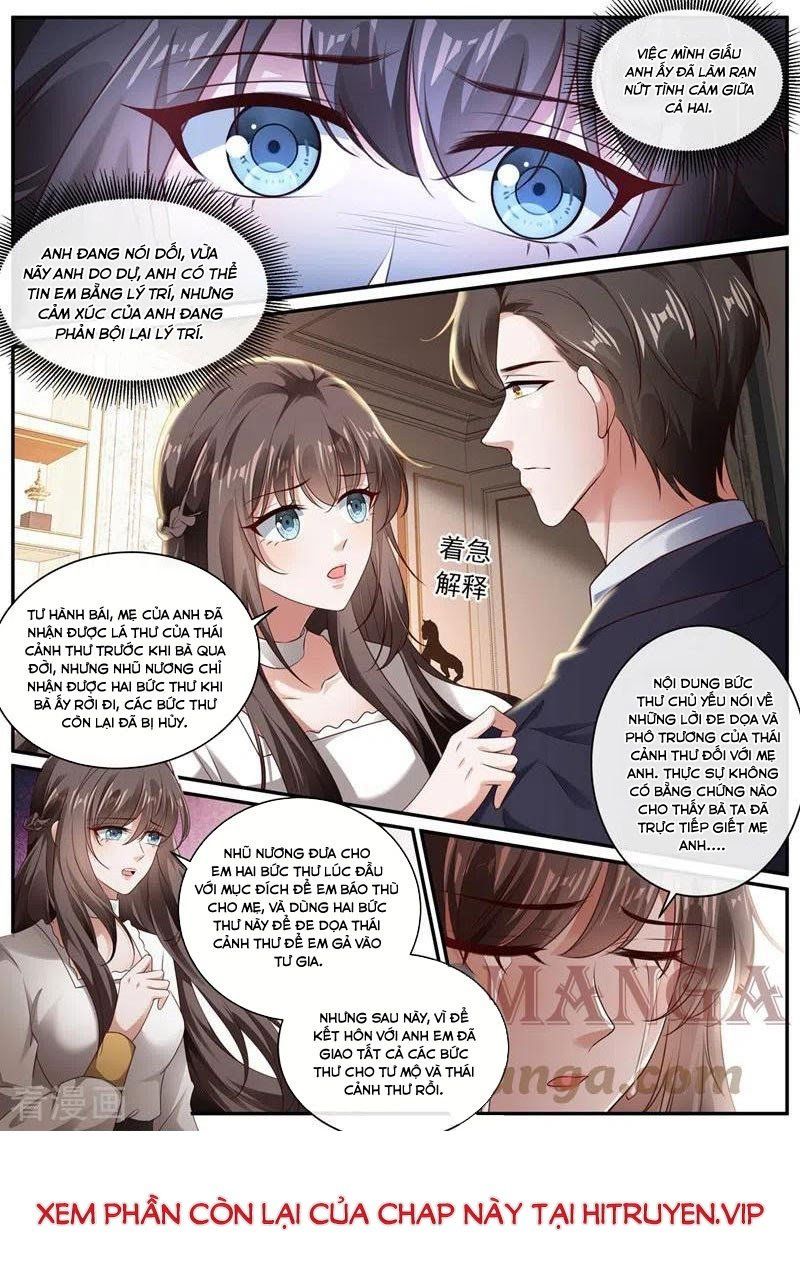 page_4