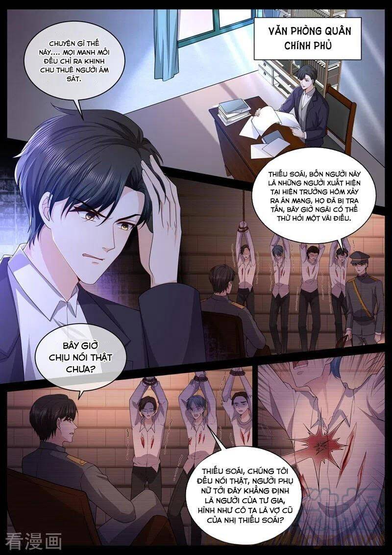 page_0