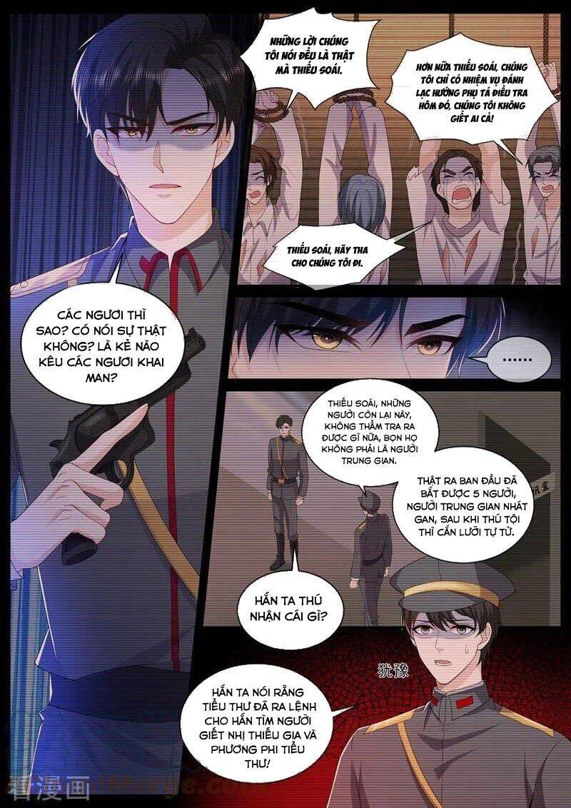 page_1
