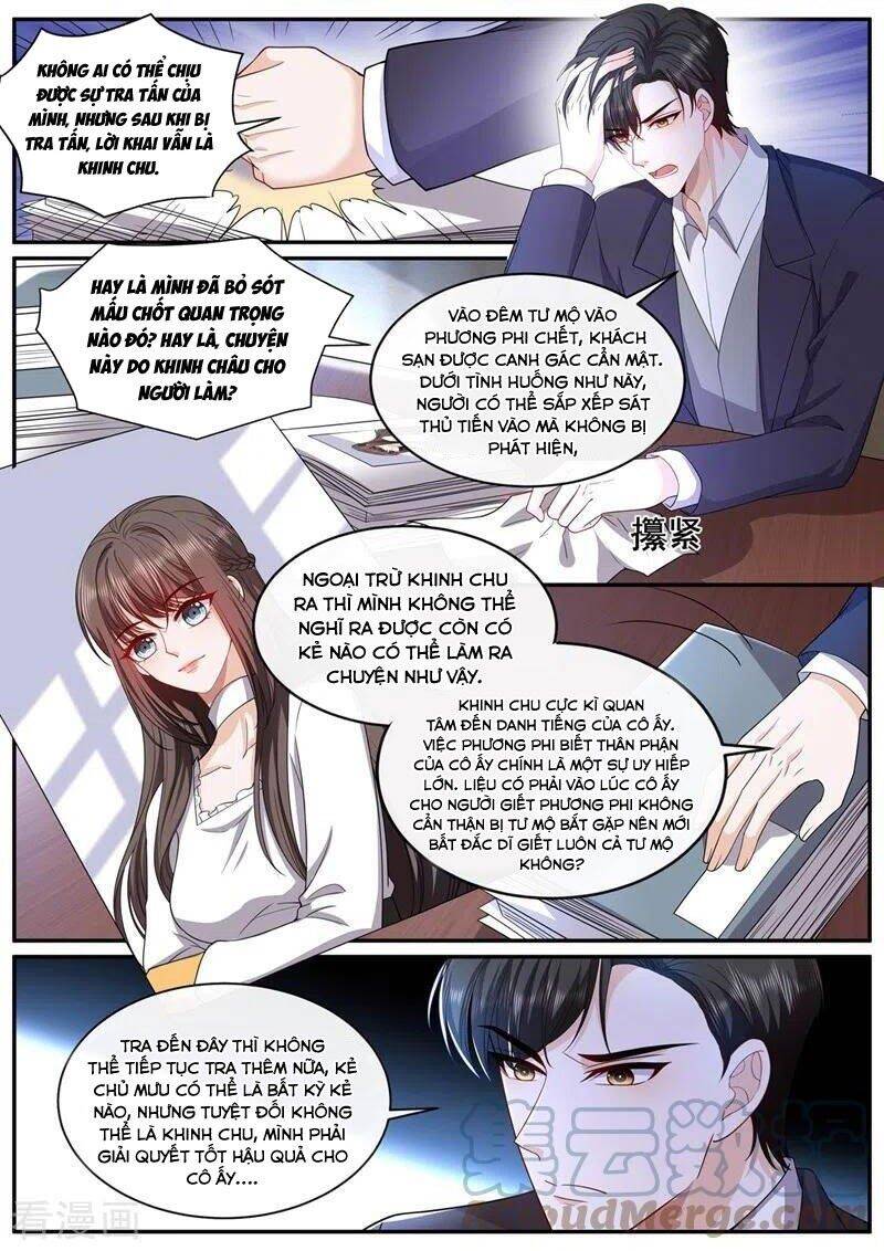 page_2