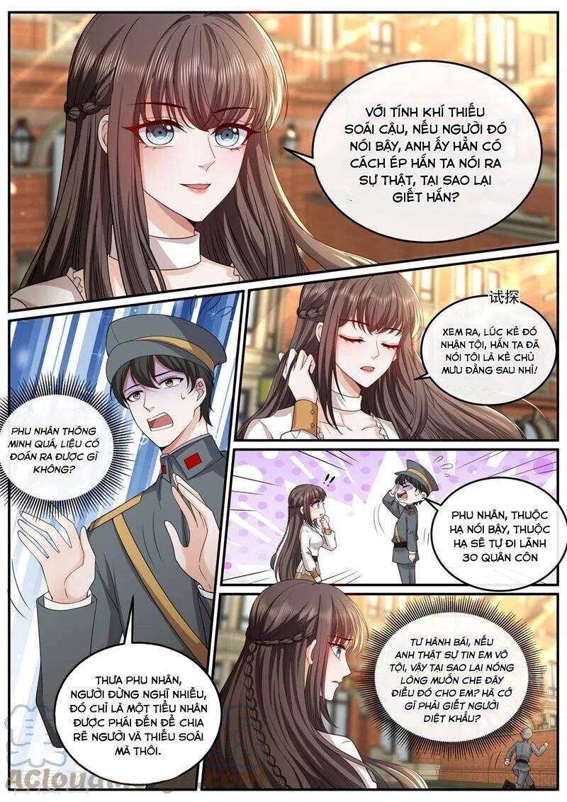 page_0