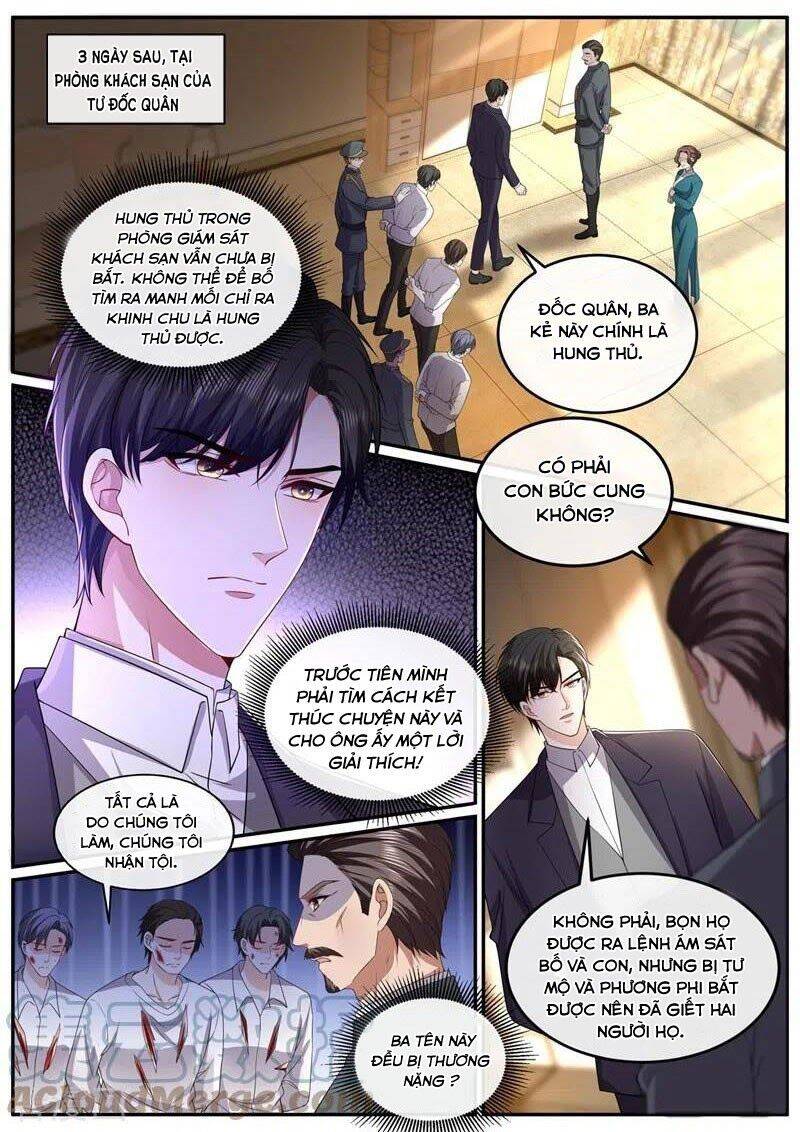 page_1