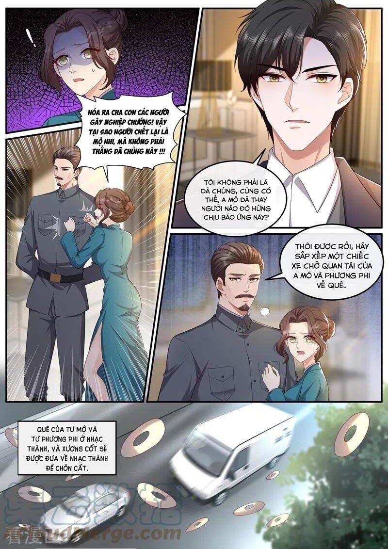 page_2