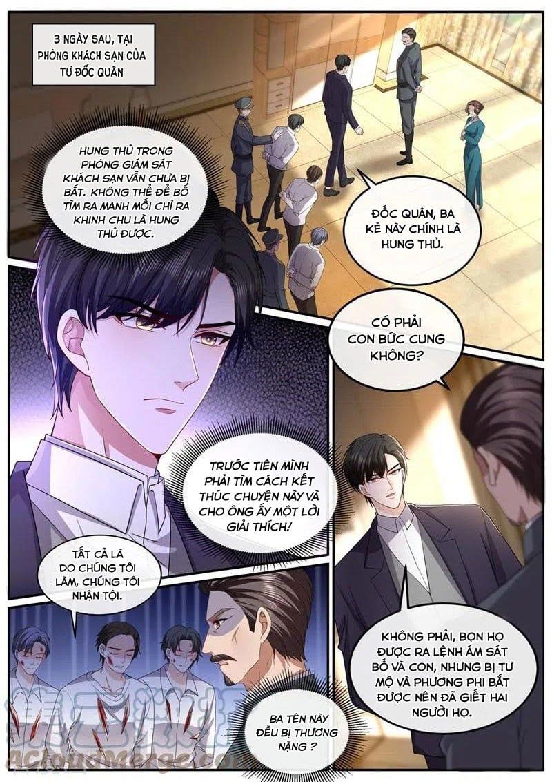 page_2