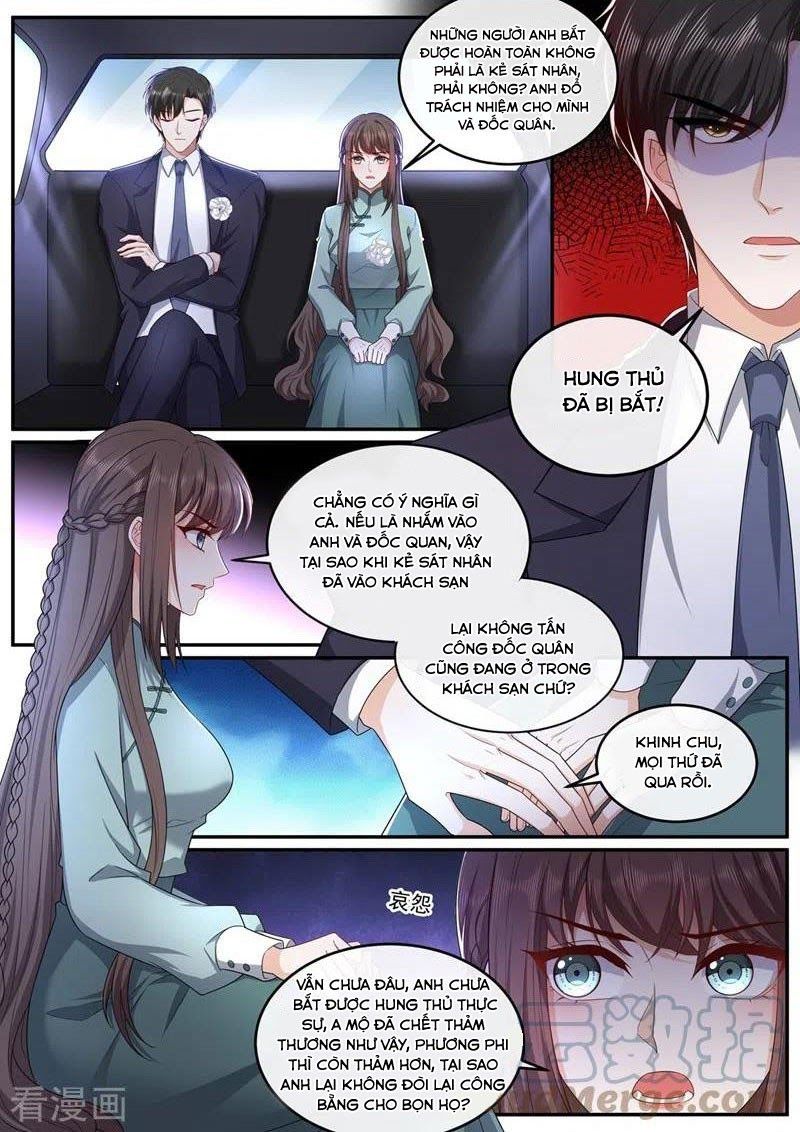 page_4