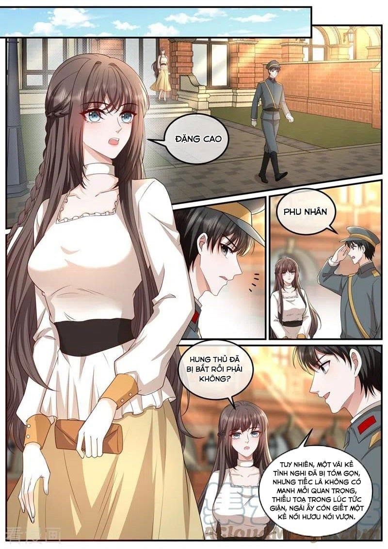 page_4