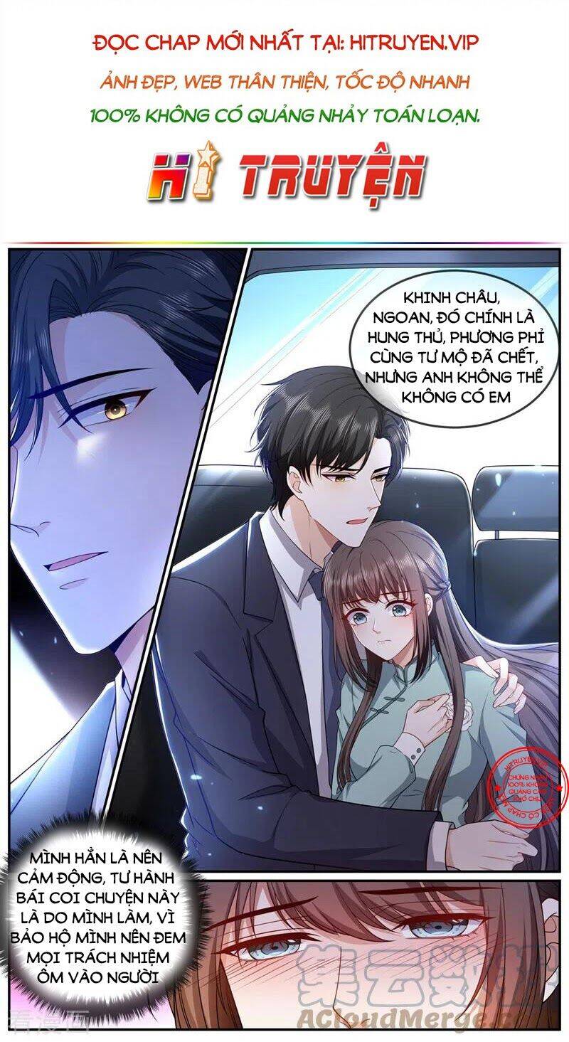 page_0