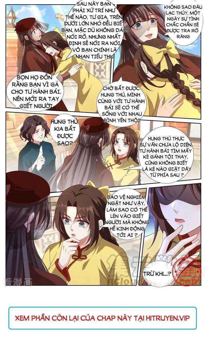 page_3