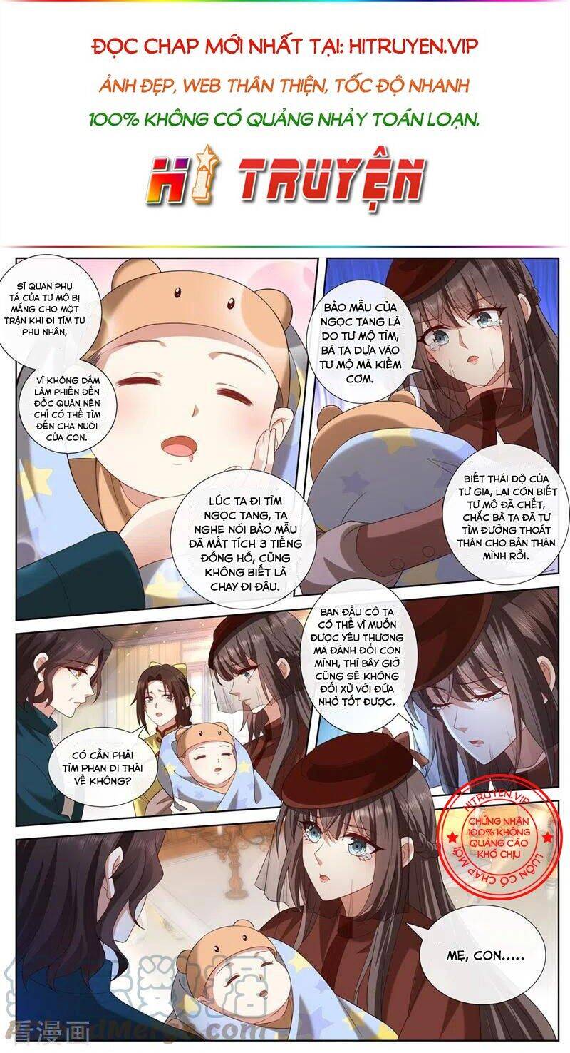 page_0