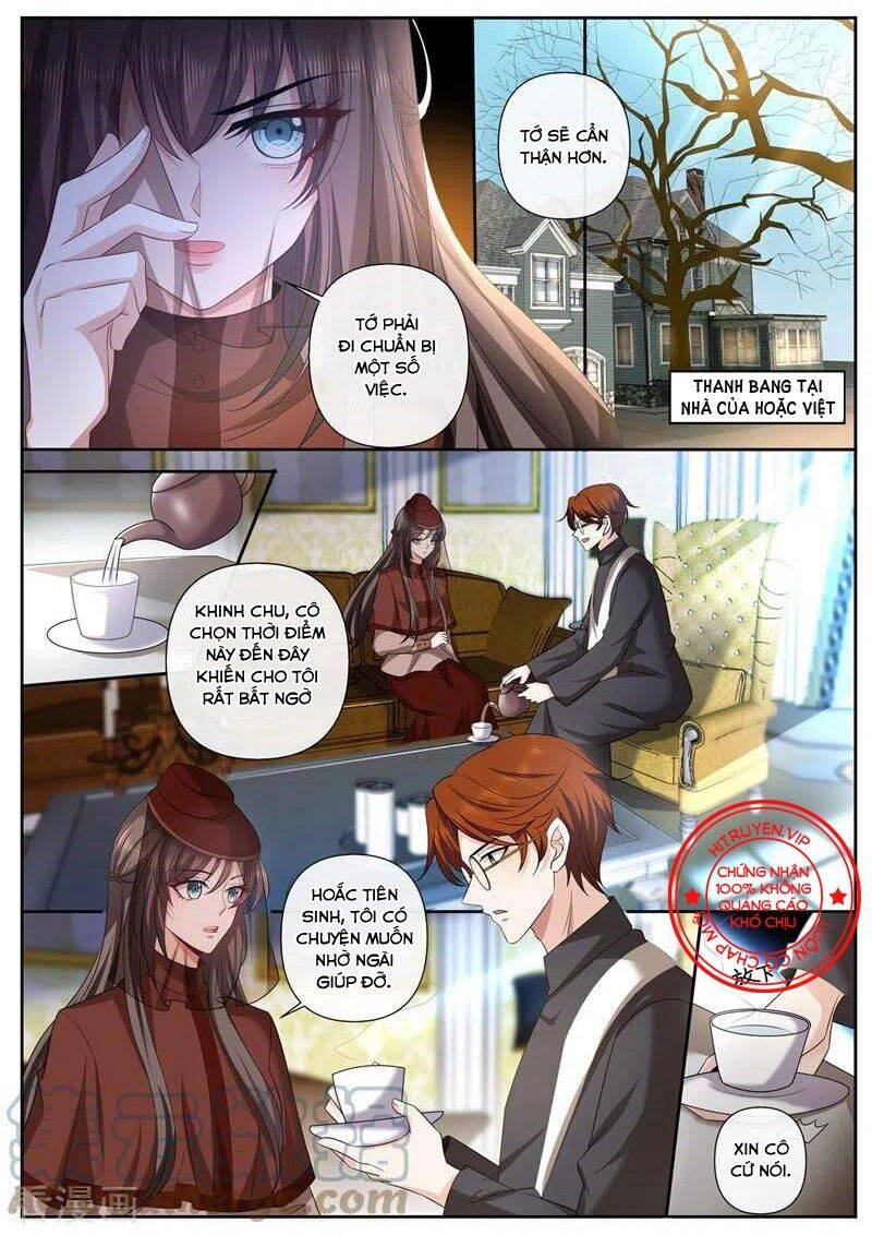 page_1