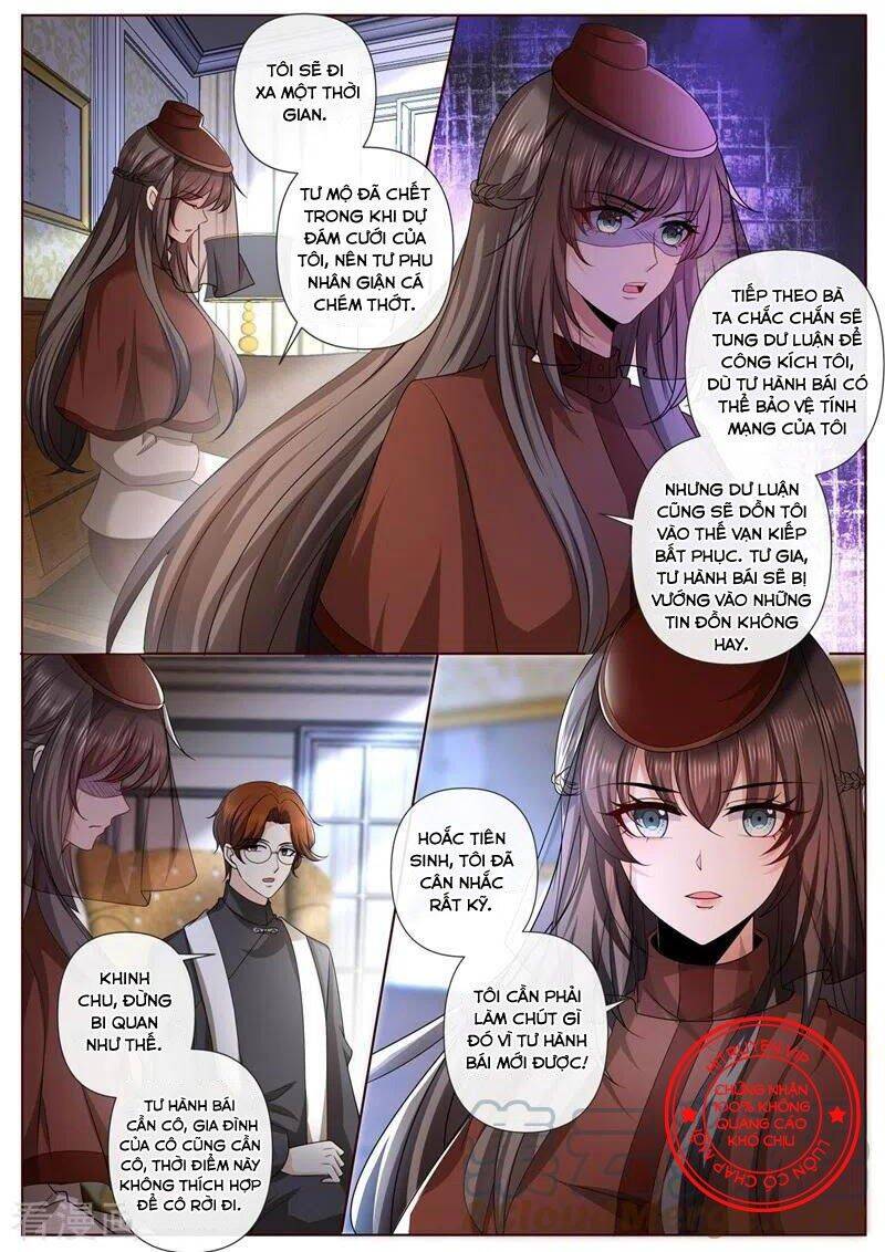 page_2