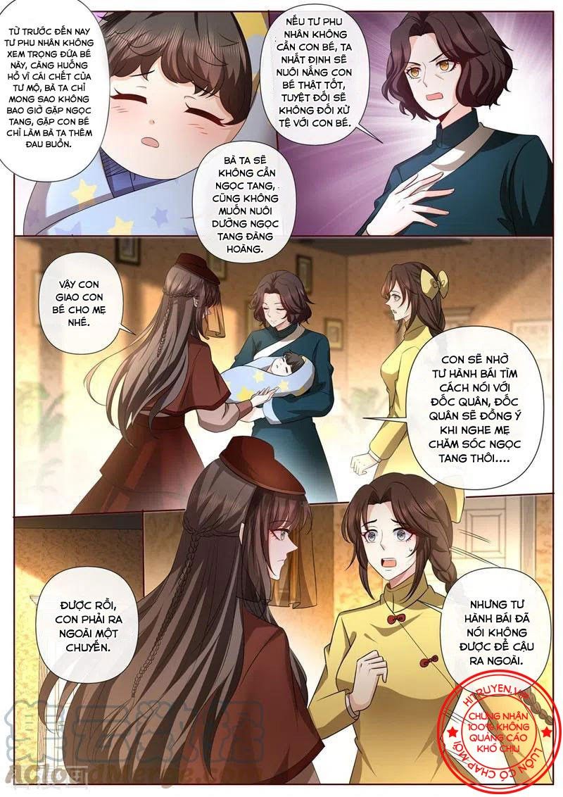 page_1