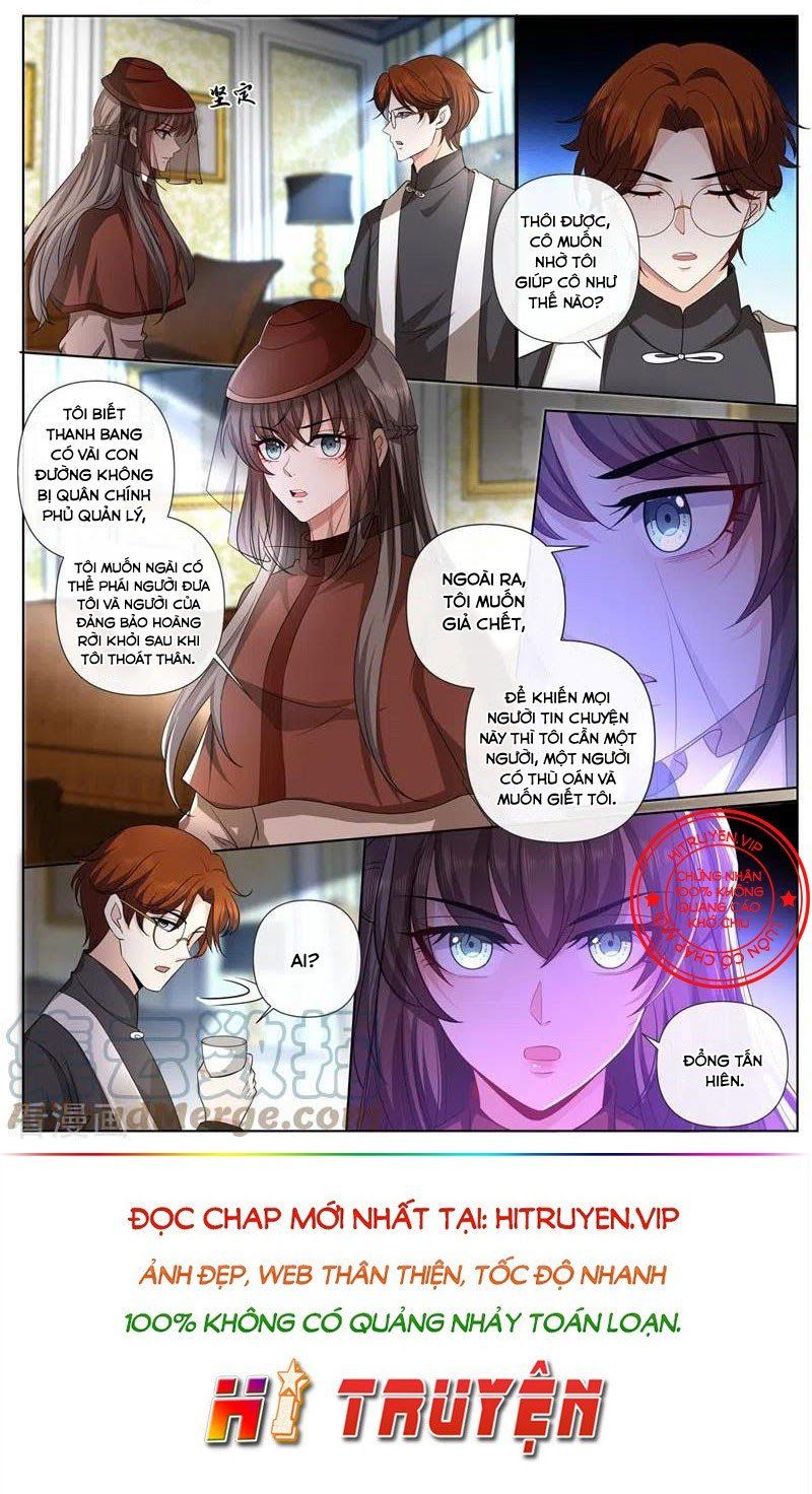 page_4