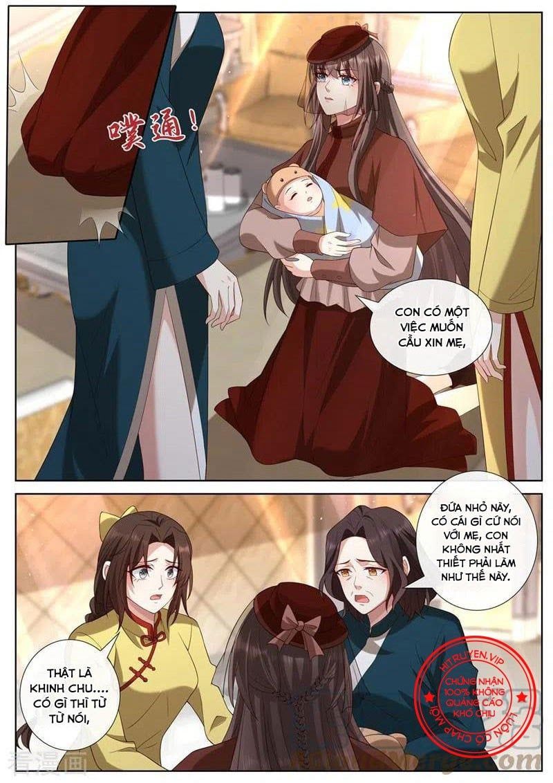 page_2