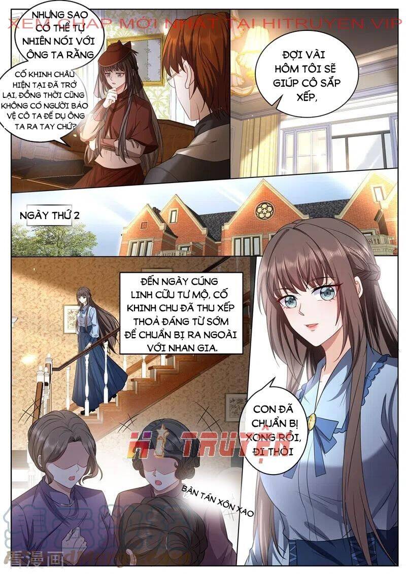 page_1