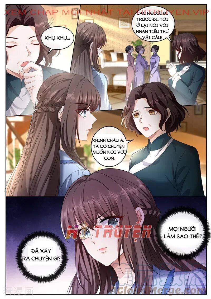 page_2