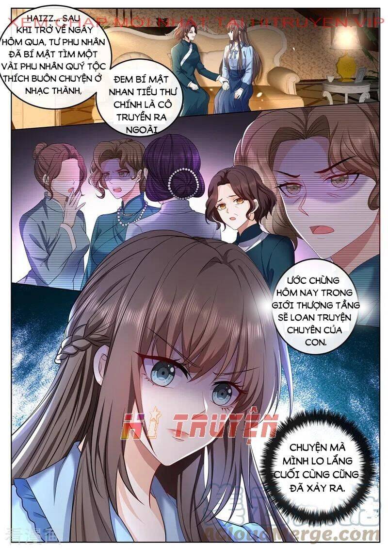 page_3