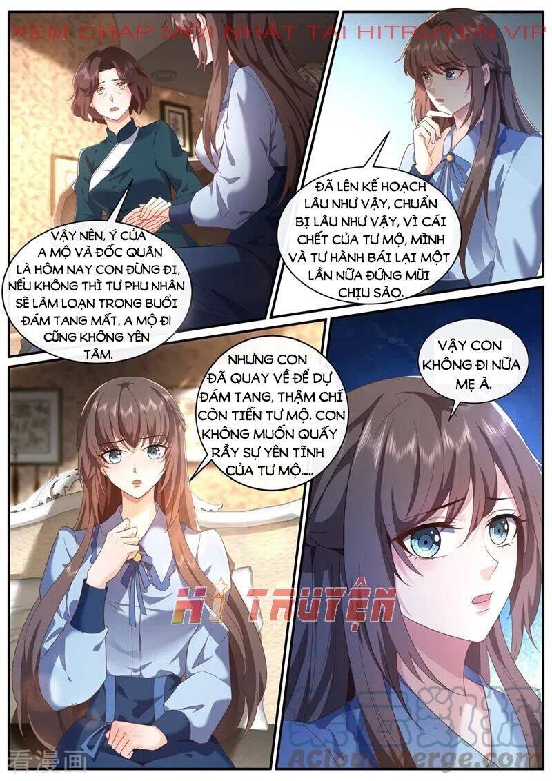 page_4