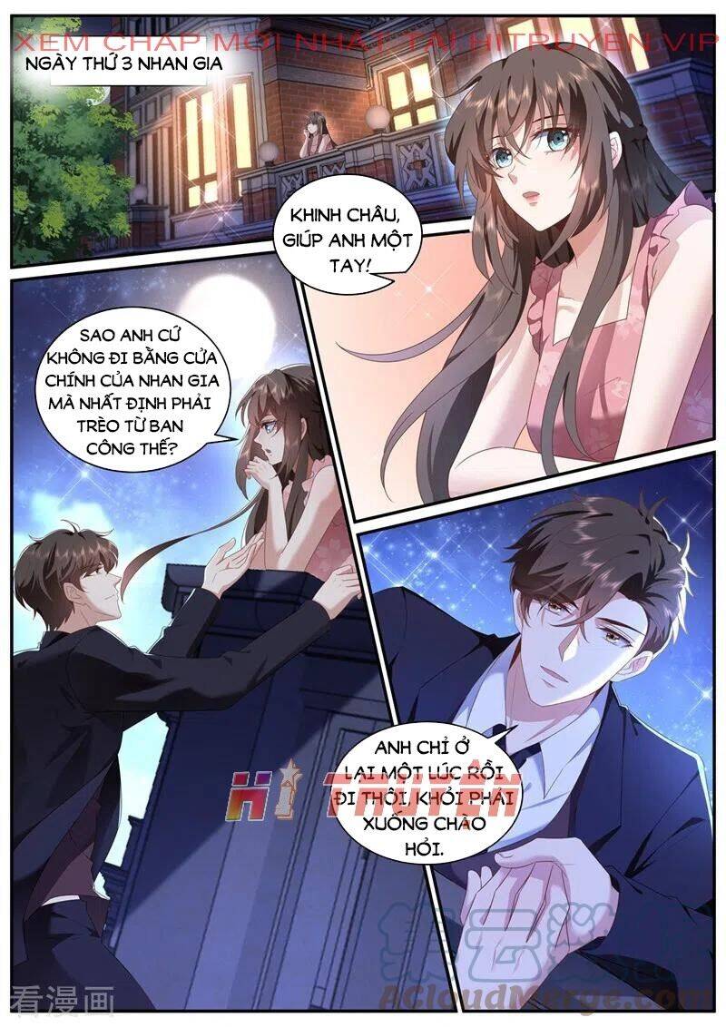 page_5