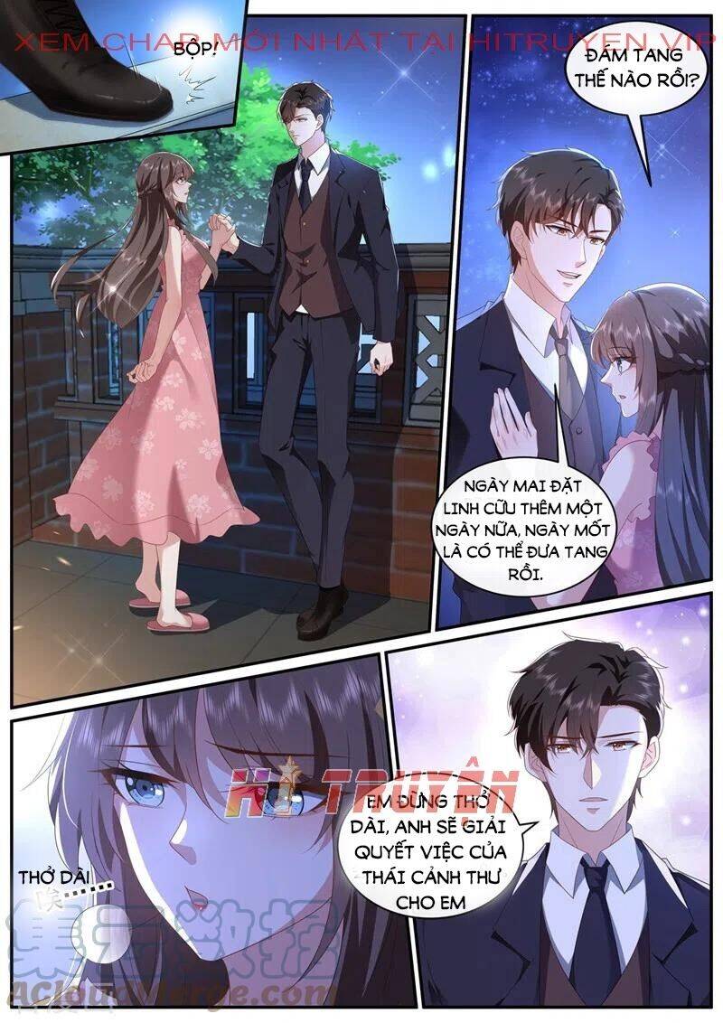page_6