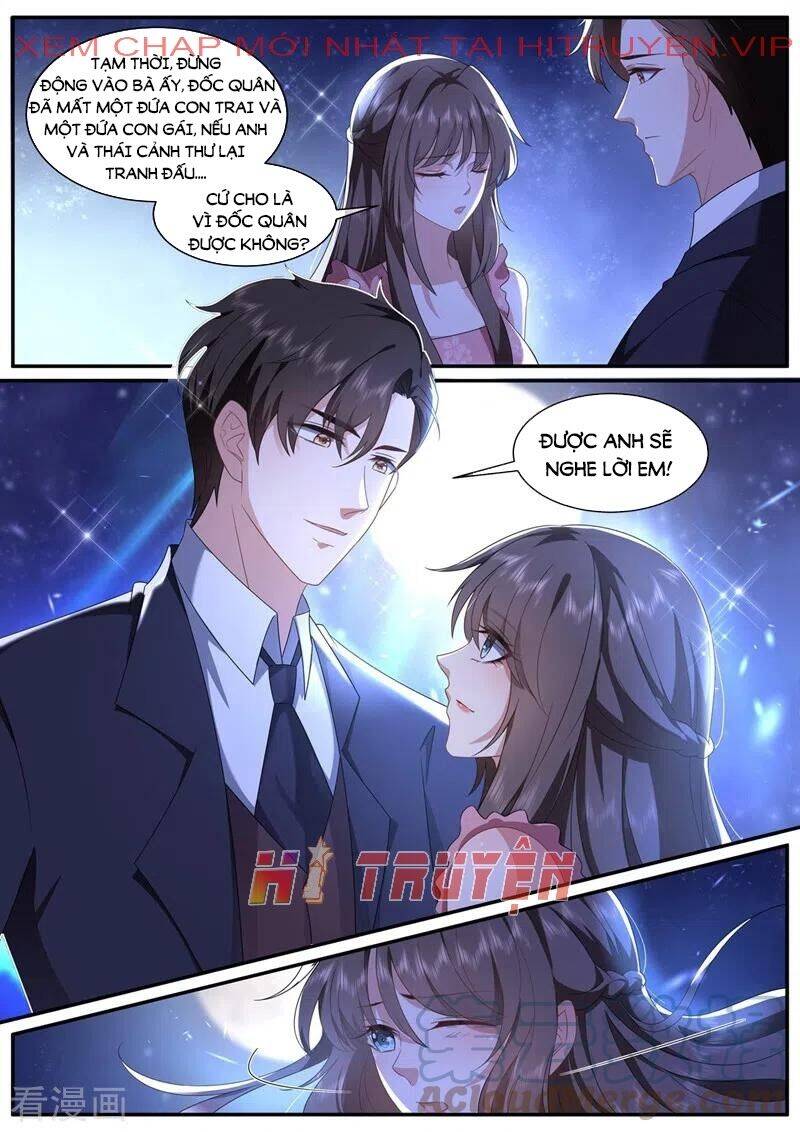 page_7