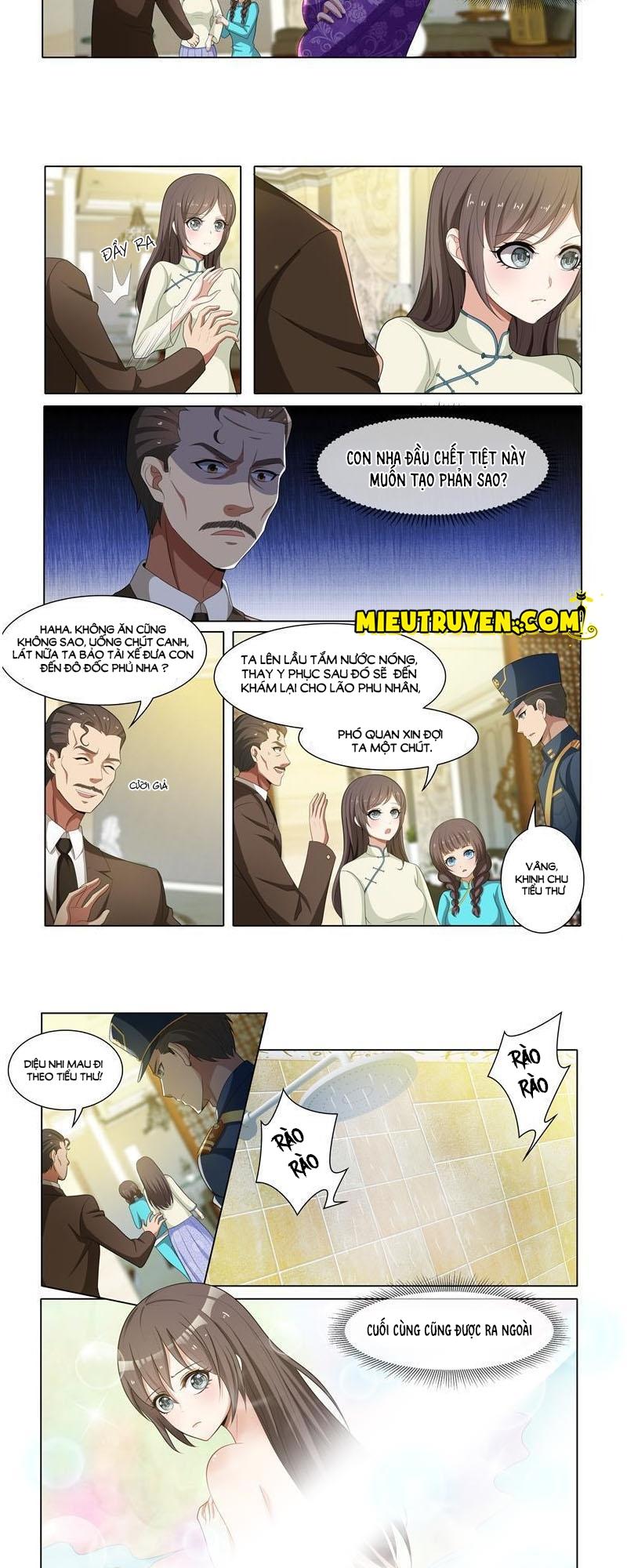 page_1