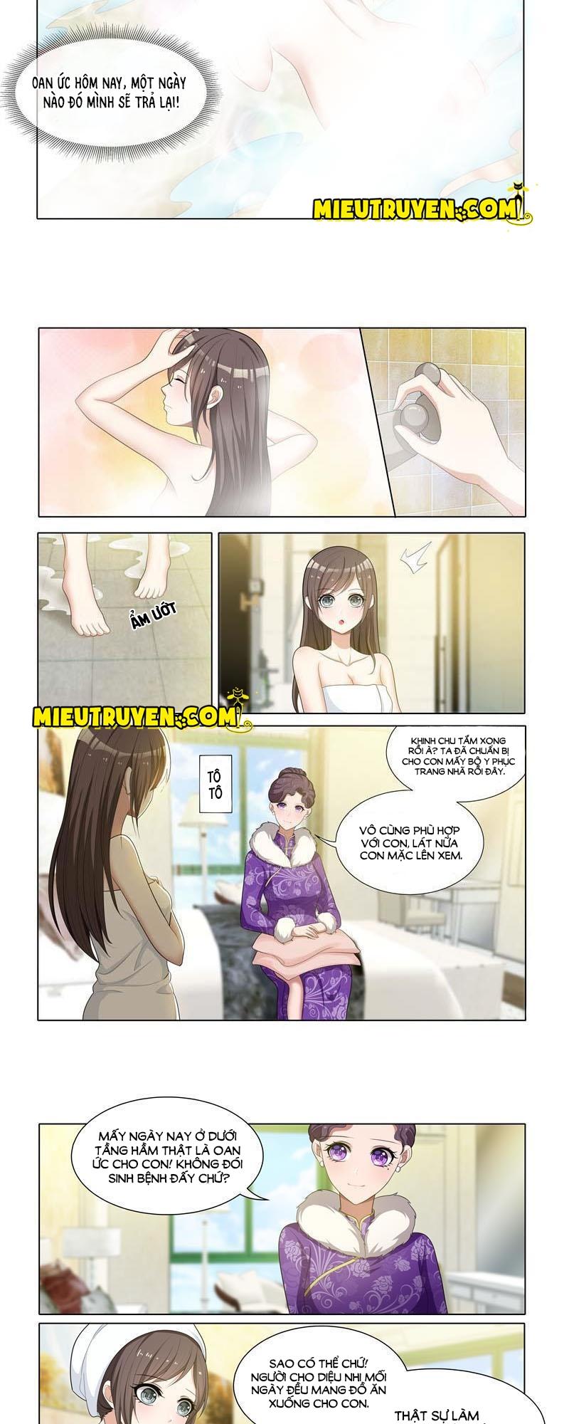 page_2