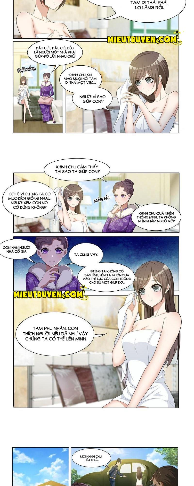 page_3