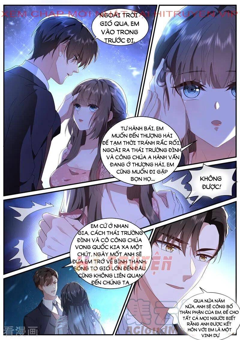 page_0