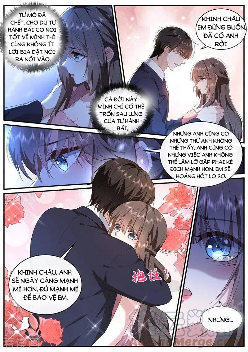 page_1